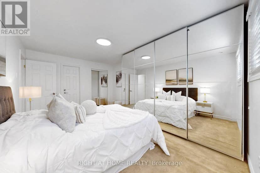 13 Clancy Drive — photo 34 of 40