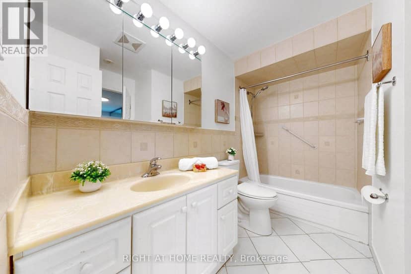 13 Clancy Drive — photo 38 of 40