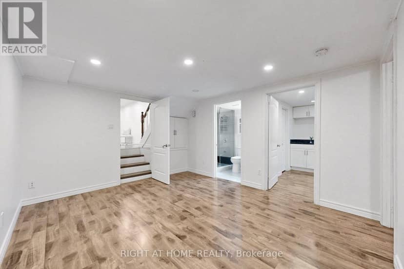 13 Clancy Drive — photo 40 of 40