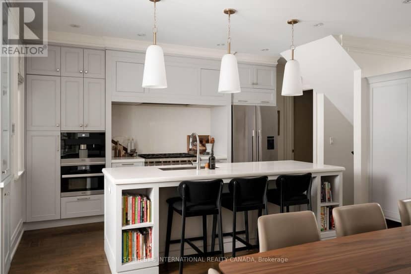 106 Highland Avenue — photo 12 of 40