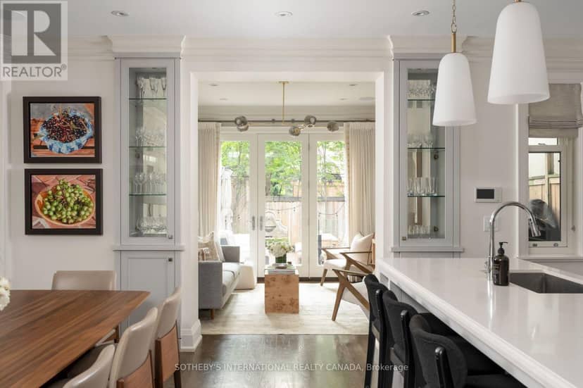 106 Highland Avenue — photo 17 of 40