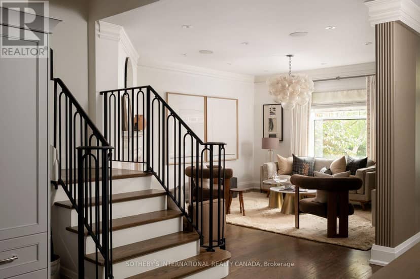 106 Highland Avenue, Toronto, photo 7
