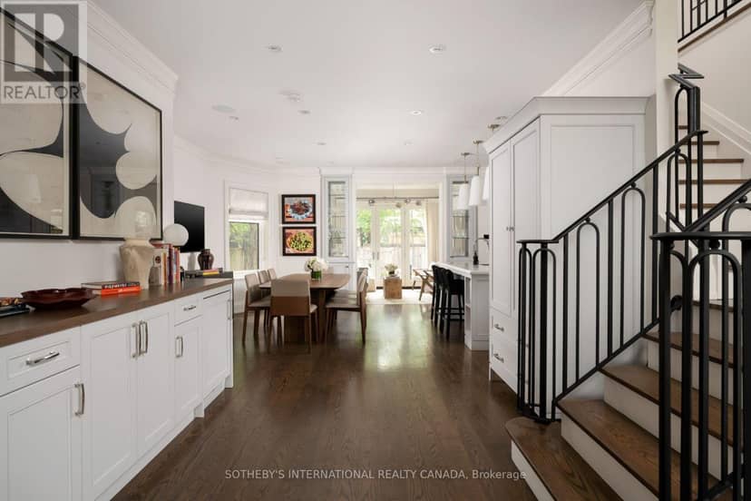 106 Highland Avenue — photo 9 of 40