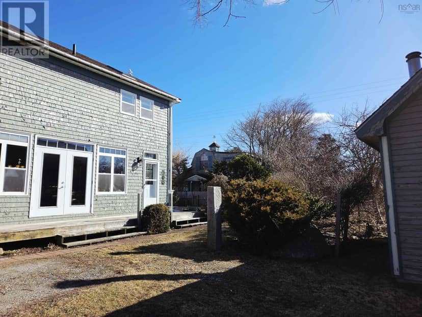 1247 Sandy Point Road — photo 36 of 40