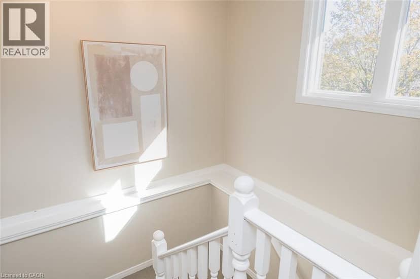 45 NISKA Drive — photo 16 of 29