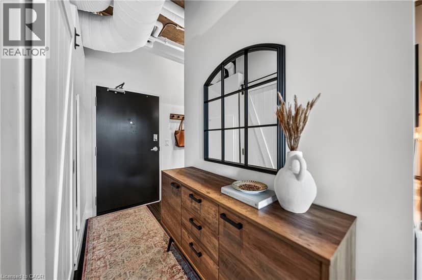 120 HURON Street Unit# 418, Guelph, photo 3