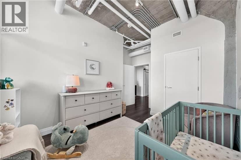 120 HURON Street Unit# 418 — photo 33 of 40