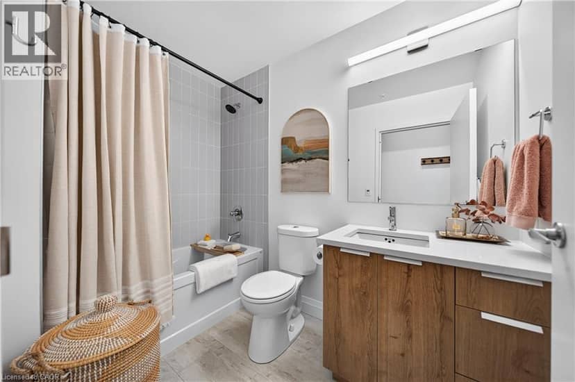 120 HURON Street Unit# 418 — photo 34 of 40