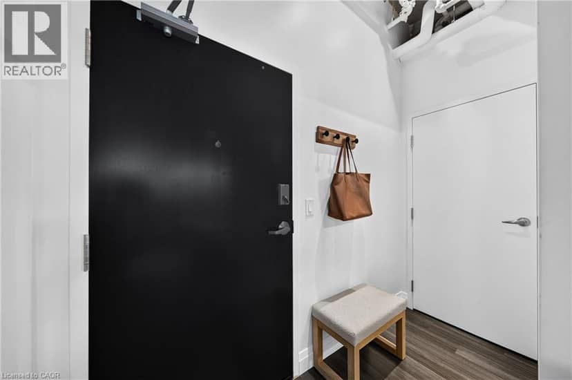 120 HURON Street Unit# 418, Guelph, photo 4