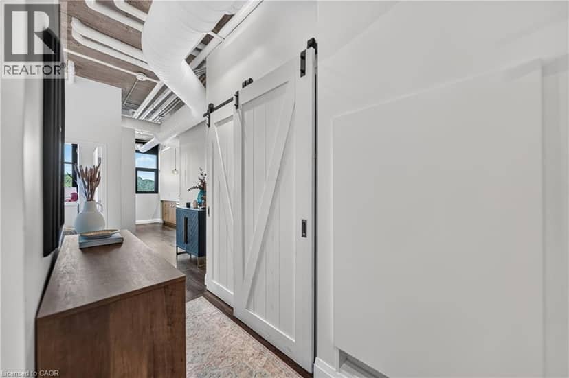 120 HURON Street Unit# 418, Guelph, photo 6