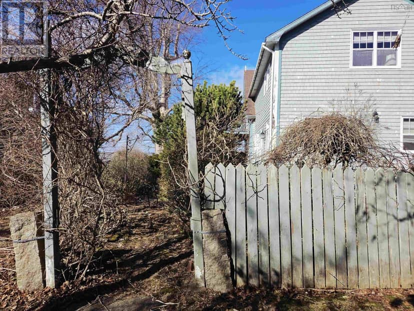 1247 Sandy Point Road — photo 40 of 40