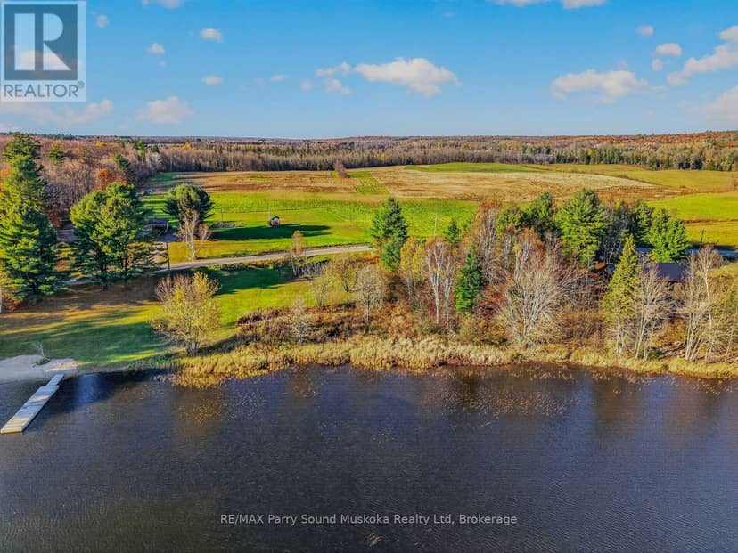 62B Sunnyshore Estate Road — photo 11 of 12
