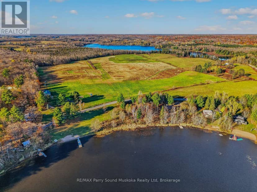 62B Sunnyshore Estate Road — photo 12 of 12
