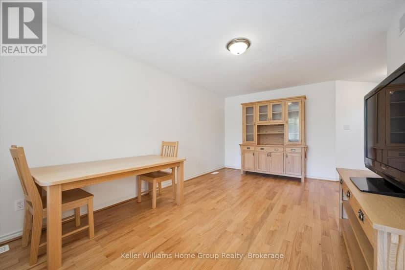 9 Bristow Creek Drive — photo 10 of 36