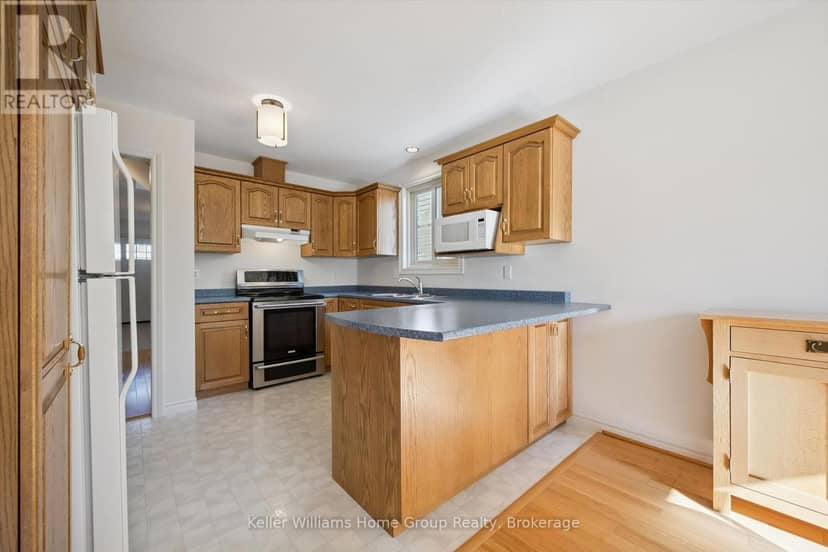 9 Bristow Creek Drive — photo 11 of 36