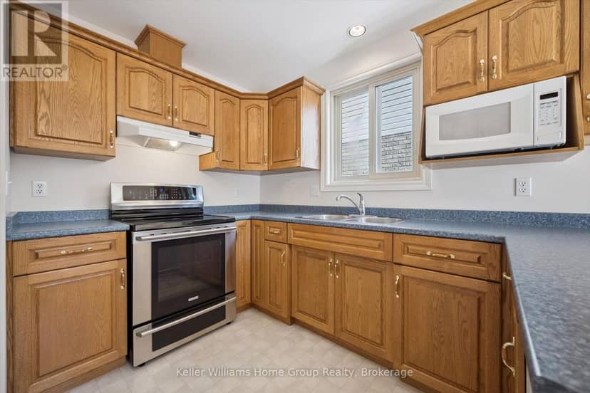 9 Bristow Creek Drive — photo 12 of 36
