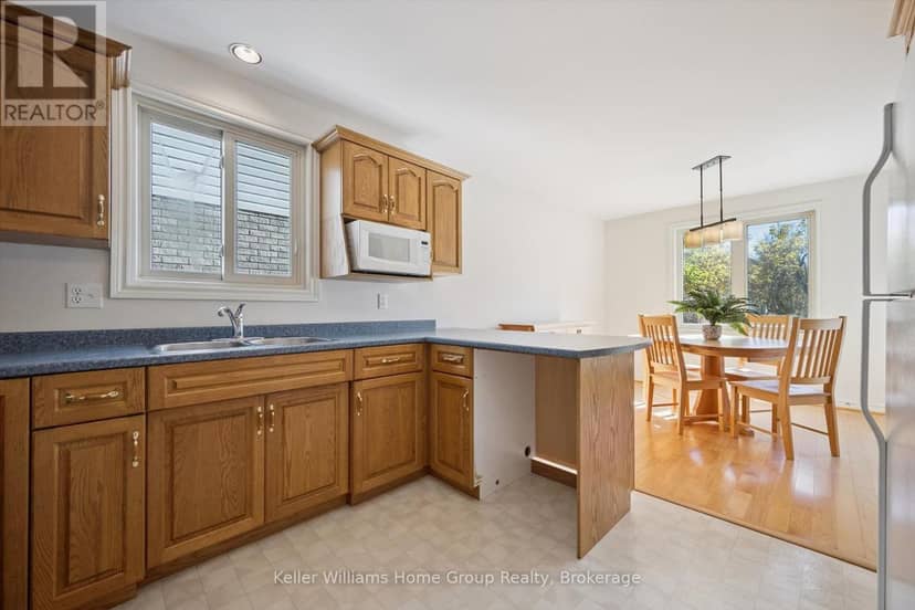 9 Bristow Creek Drive — photo 13 of 36