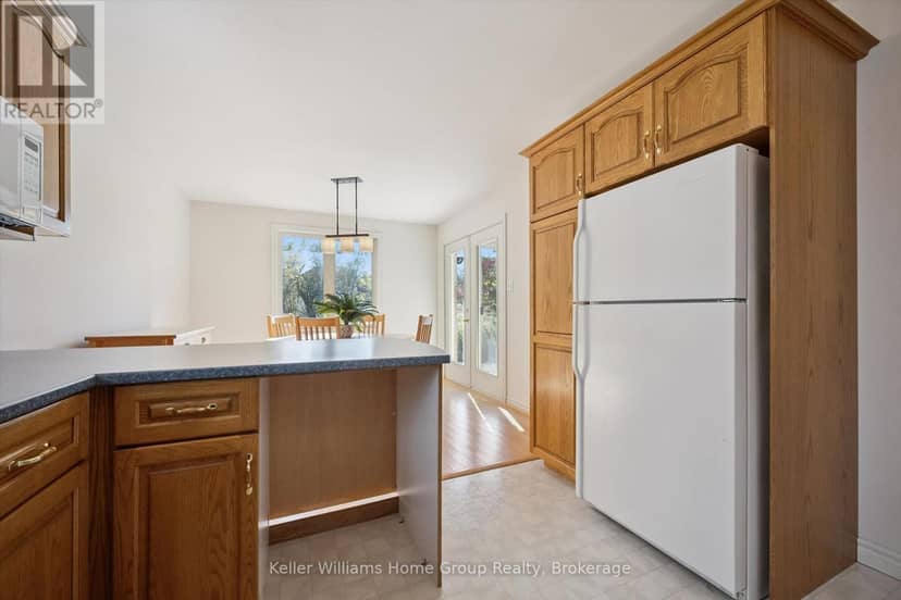 9 Bristow Creek Drive — photo 14 of 36