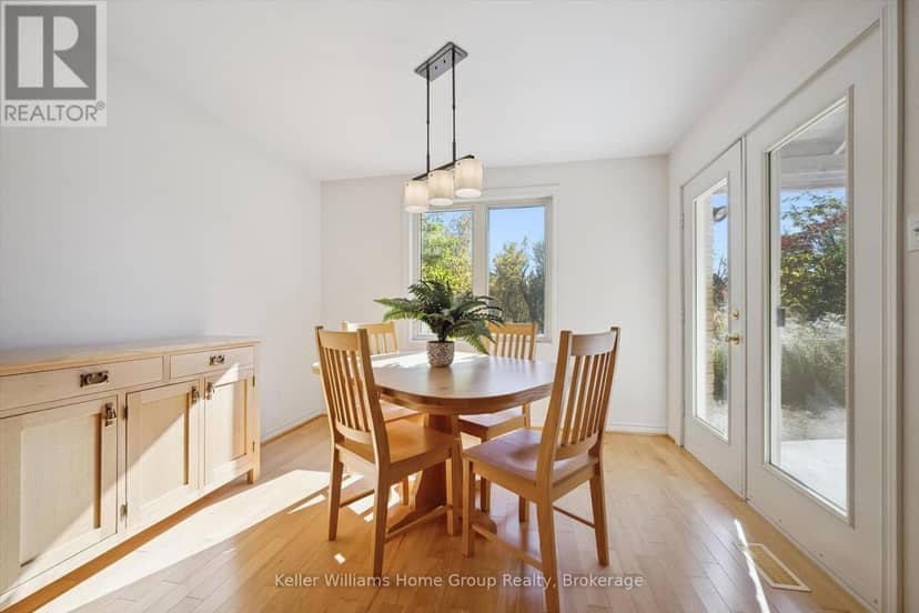 9 Bristow Creek Drive — photo 15 of 36