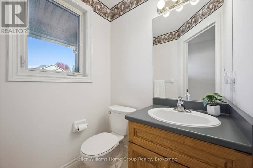 9 Bristow Creek Drive — photo 16 of 36