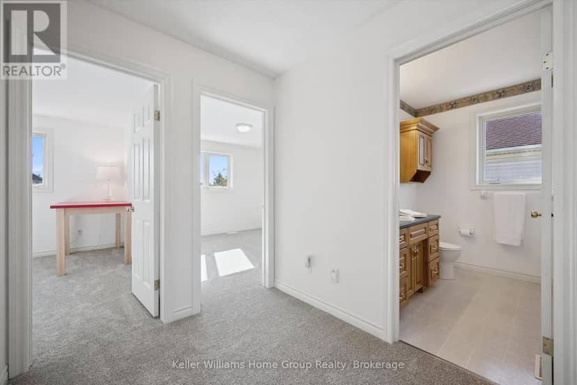 9 Bristow Creek Drive — photo 17 of 36