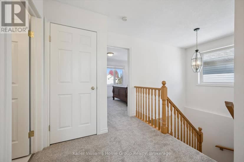 9 Bristow Creek Drive — photo 18 of 36