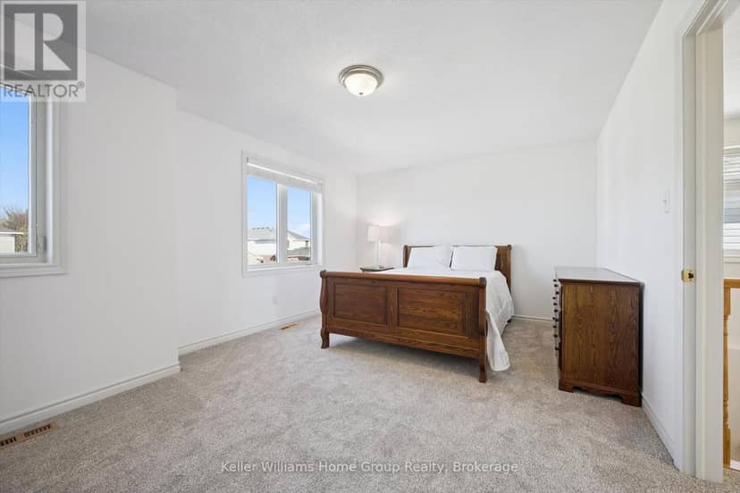 9 Bristow Creek Drive — photo 19 of 36