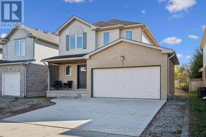 9 Bristow Creek Drive, Woolwich, photo 2