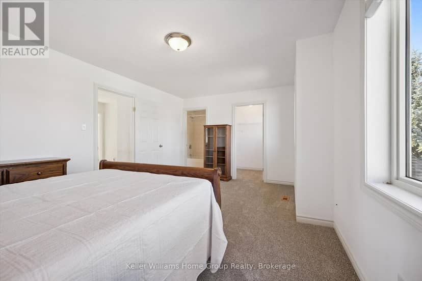 9 Bristow Creek Drive — photo 20 of 36
