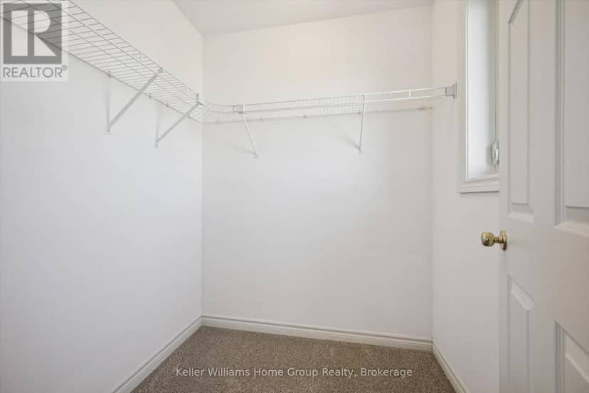 9 Bristow Creek Drive — photo 23 of 36