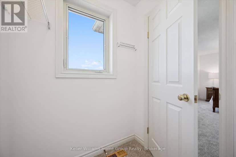 9 Bristow Creek Drive — photo 24 of 36