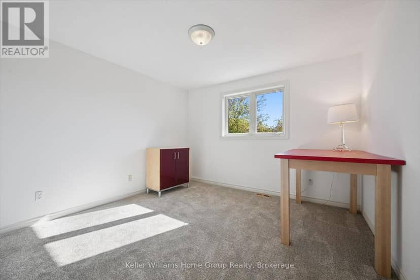 9 Bristow Creek Drive — photo 25 of 36