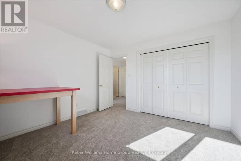 9 Bristow Creek Drive — photo 26 of 36