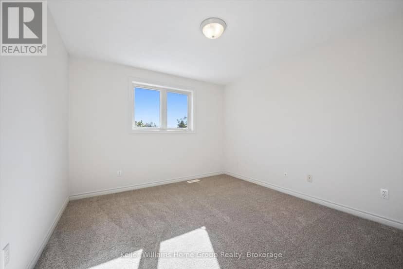 9 Bristow Creek Drive — photo 27 of 36