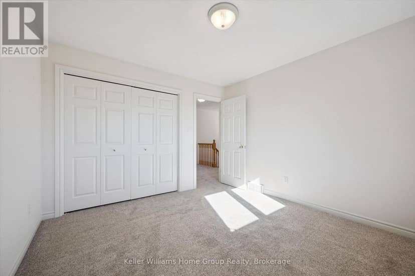 9 Bristow Creek Drive — photo 28 of 36