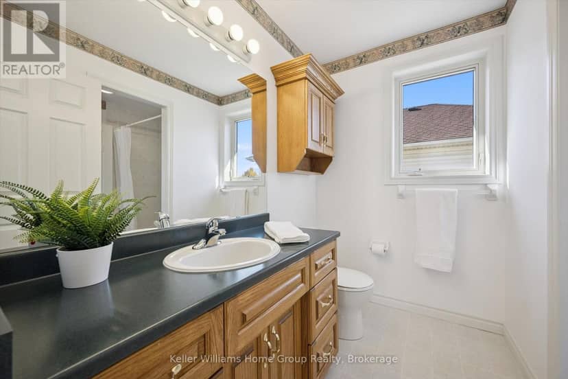 9 Bristow Creek Drive — photo 29 of 36