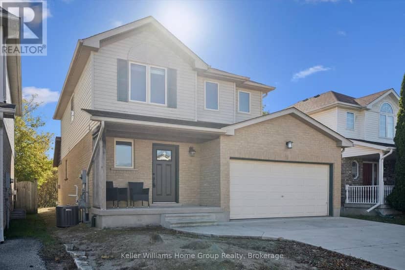 9 Bristow Creek Drive, Woolwich, photo 3