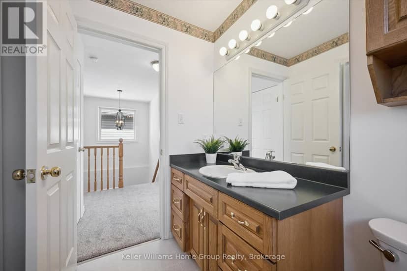 9 Bristow Creek Drive — photo 30 of 36