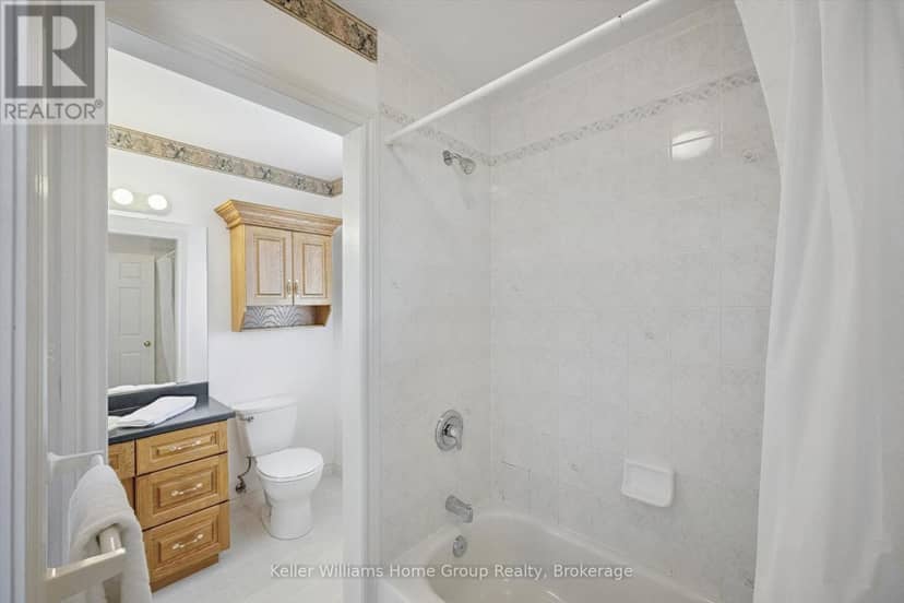 9 Bristow Creek Drive — photo 31 of 36