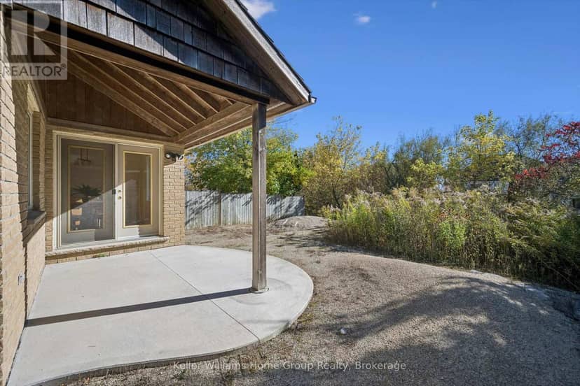 9 Bristow Creek Drive — photo 32 of 36