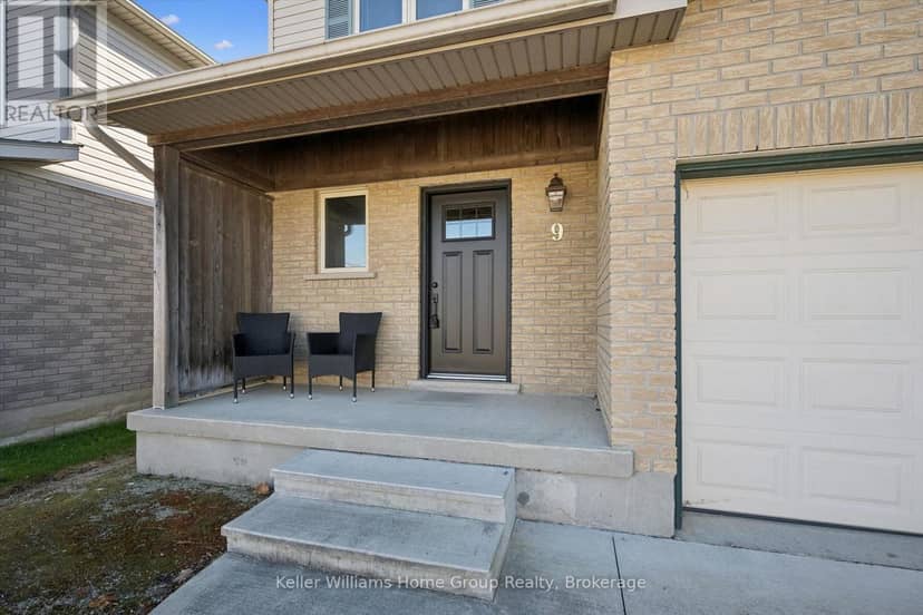 9 Bristow Creek Drive, Woolwich, photo 4