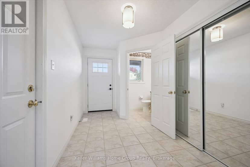 9 Bristow Creek Drive, Woolwich, photo 5