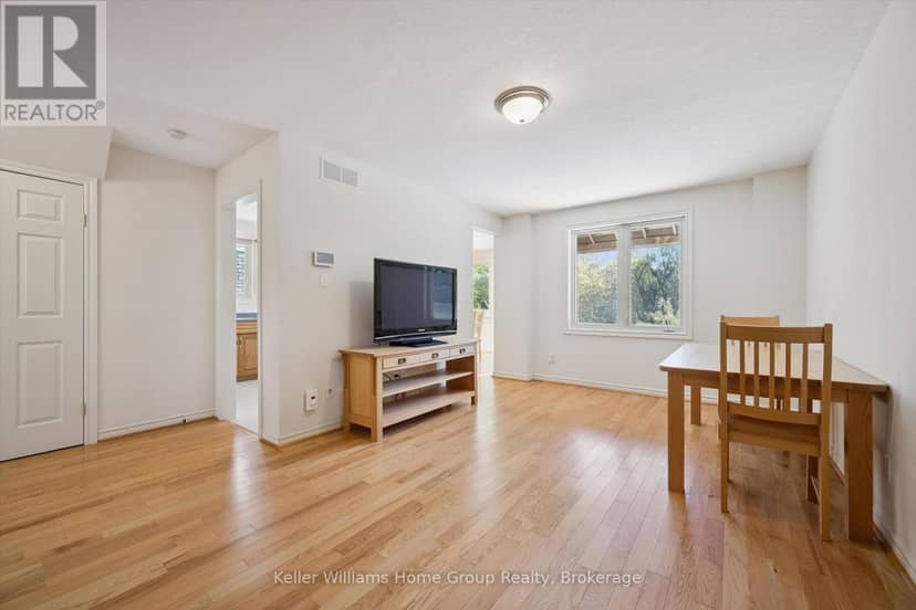 9 Bristow Creek Drive, Woolwich, photo 8