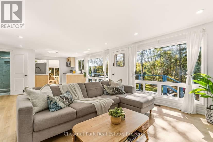 185 Fisher Lake Lane — photo 11 of 40