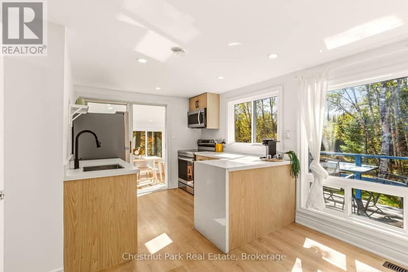 185 Fisher Lake Lane — photo 15 of 40