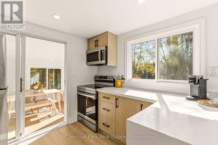 185 Fisher Lake Lane — photo 16 of 40