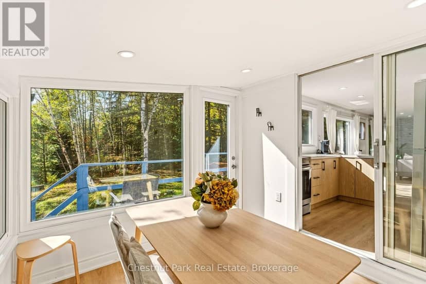 185 Fisher Lake Lane — photo 18 of 40