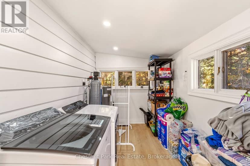 185 Fisher Lake Lane — photo 25 of 40