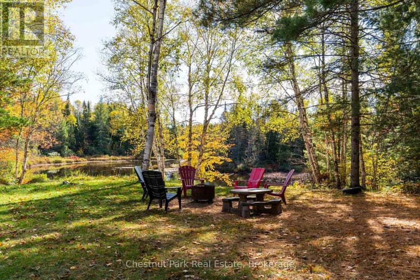 185 Fisher Lake Lane — photo 28 of 40