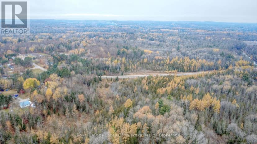 0 Mill Road, South River, photo 6